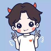 KimenTang的个人资料头像