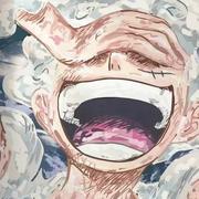 牧尘581的个人资料头像