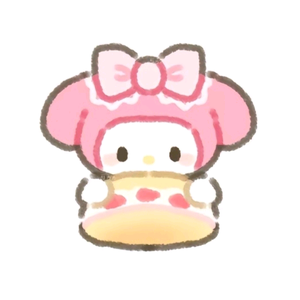 奈奈.头像