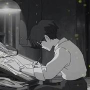 阿风风啊的个人资料头像