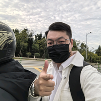 渭南天源头像