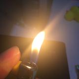 大几伯特头像