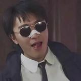 Machelor头像