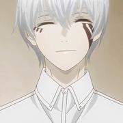 冷静312的个人资料头像