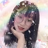 番茄3139802341846270头像