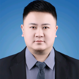 淮安超亿豪宅头像