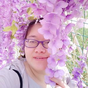 朵朵好物美穿搭头像