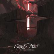 味道526的个人资料头像