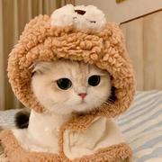 用户35269443461的个人资料头像