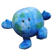 用户6034557319008的个人资料头像