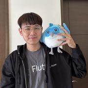 Yii的个人资料头像