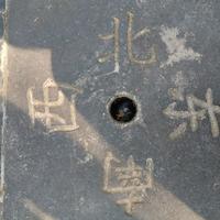 东西南北99中头像