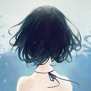 littlehao的个人资料头像