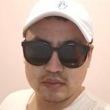zhaoyan201头像
