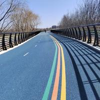 稳如帕萨特头像