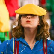 用户2227172628126的个人资料头像