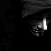 土盐识人术头像