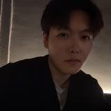 漯河京悦刘宁北头像