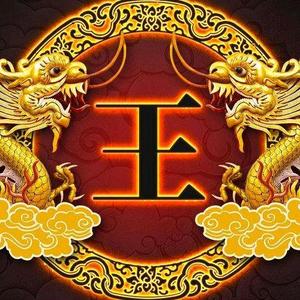 道圣易医文化头像
