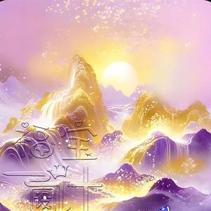 董玲玲LOVYMI头像