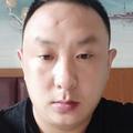 龚万厅头像