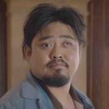 秀念ol头像