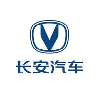长安汽车哈尔滨引翼店头像