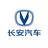 长安汽车哈尔滨引翼店头像