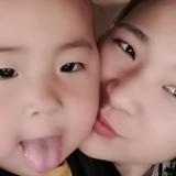 实力不允许240头像