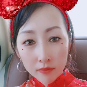 用户9263113953133头像