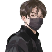 火华_的个人资料头像