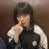 ずっと真夜中でいいのに997头像