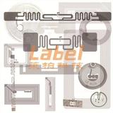 RFID电子标签00头像