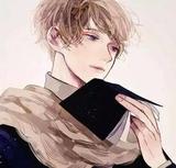 灿若星辰478头像