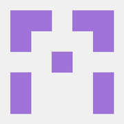 lLeiyi的个人资料头像