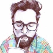 Jack205的个人资料头像