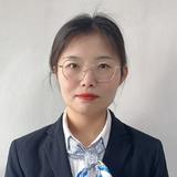 濮阳豫保宋利玲头像