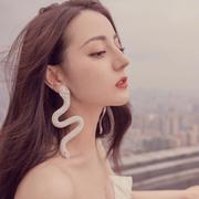 眼里有星星的小王同学的个人资料头像