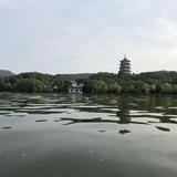 一直走下去518头像