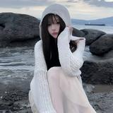 冰美式403头像
