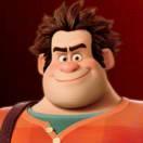 Simple同学92833的个人资料头像