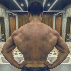 LMEN🐑头像