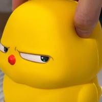 巧麦麦快回家头像