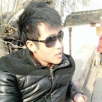 咦好圆的屁股头像