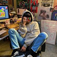 日光倾城722头像