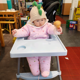 变现新事物头像