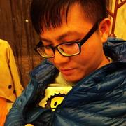 hongX的个人资料头像