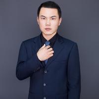 杨佐坤头像