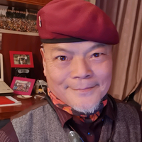 优雅雁过留声头像