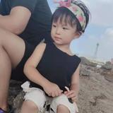 用户1780841386083566头像